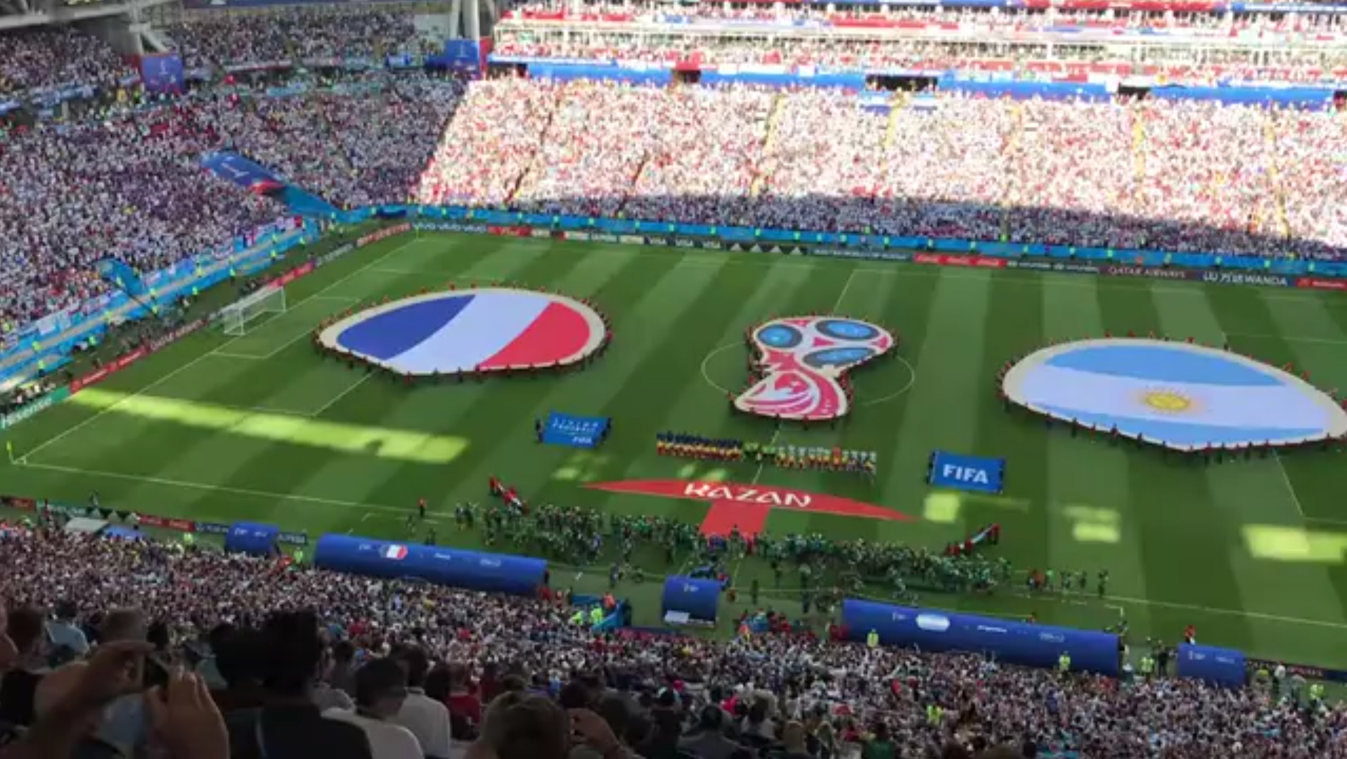 斯尔