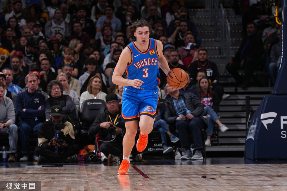 防守对抗 防守对抗