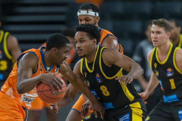 他可能比预 他可能比预