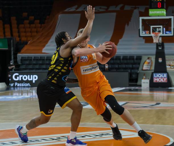 发复出猜测 发复出猜测