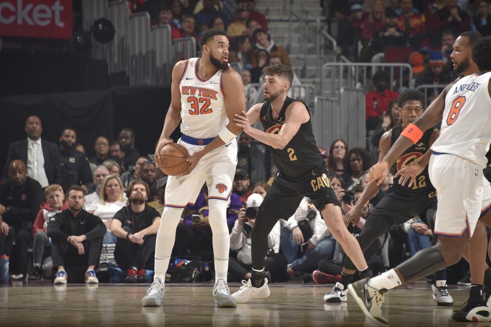 才能帮助球 才能帮助球