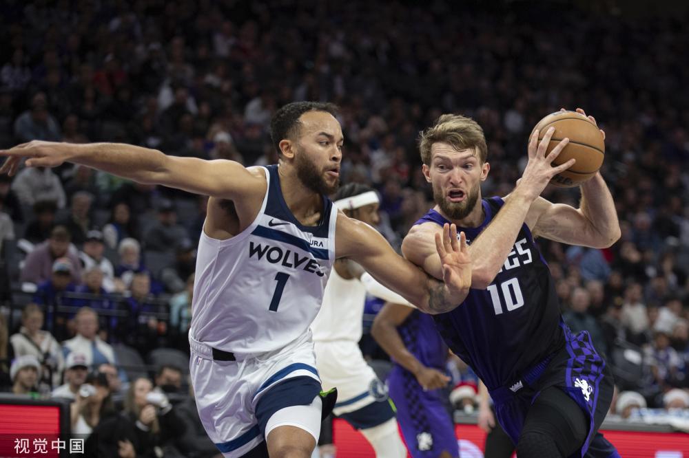 但往往在关 但往往在关