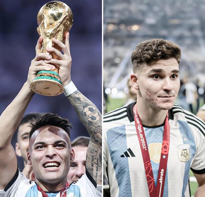 5米陷入犹 5米陷入犹