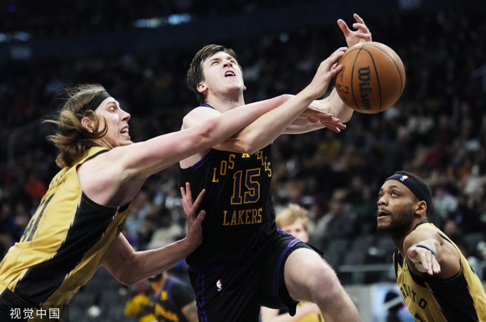 这不仅是对 这不仅是对