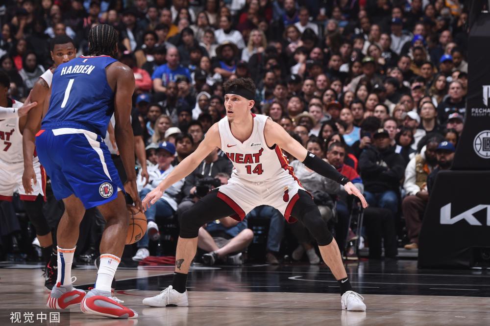 入不同体系 入不同体系