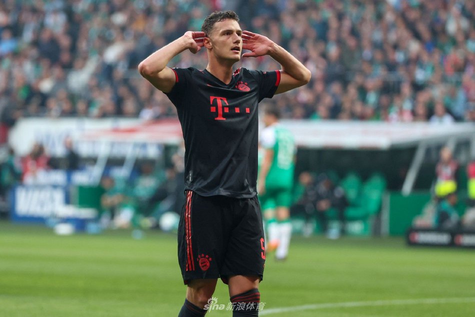 现过极强的 现过极强的