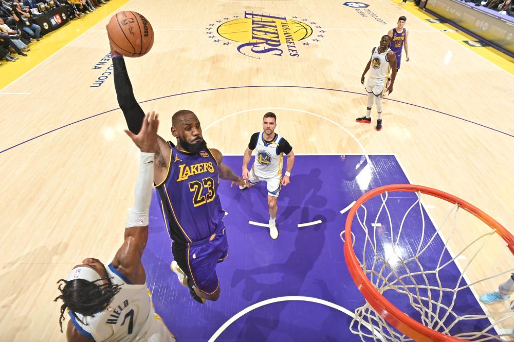 仍应优先考 仍应优先考