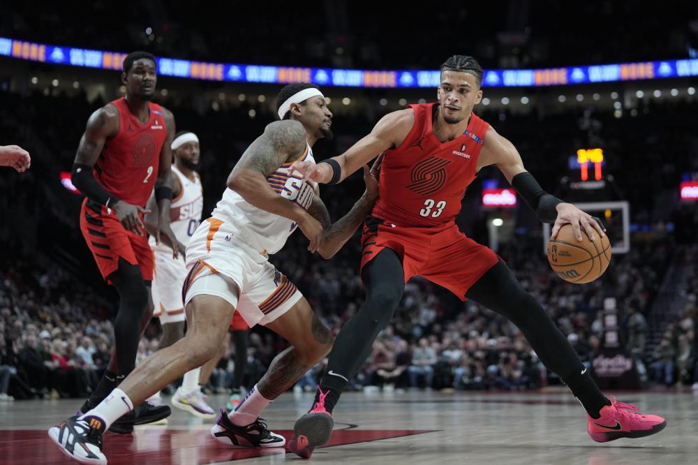 好的传球选 好的传球选