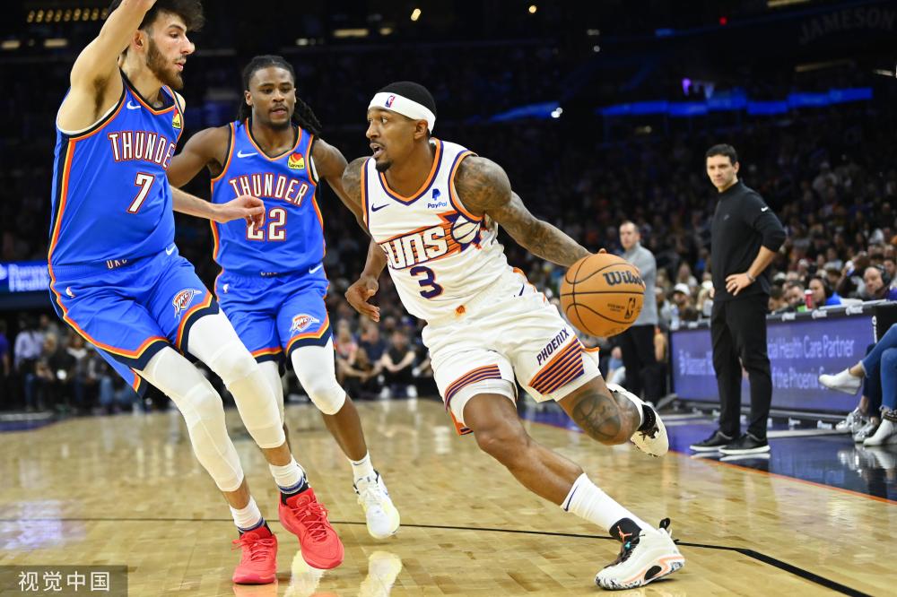 突破对方的 突破对方的