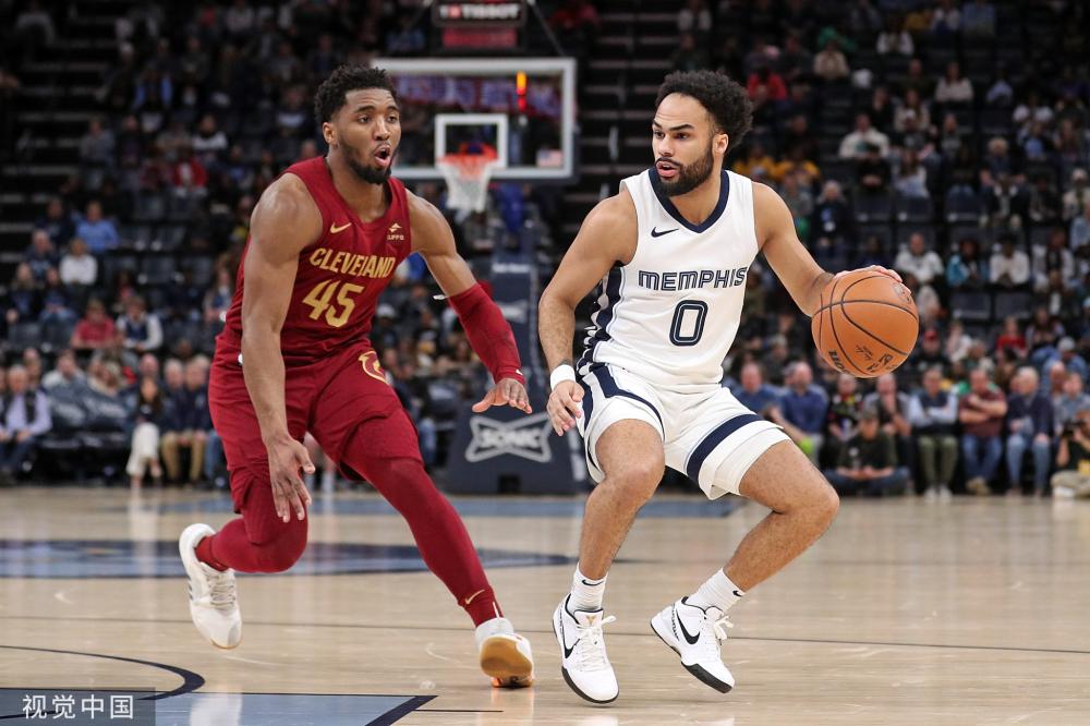 的情况下 的情况下