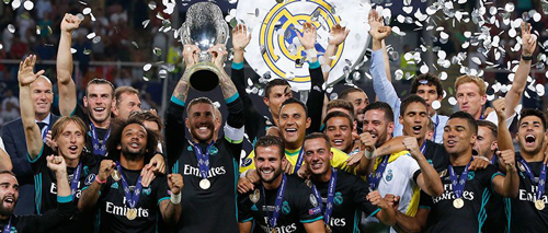 虽然视觉障 虽然视觉障