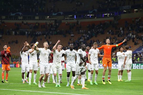 这帮助球队 这帮助球队