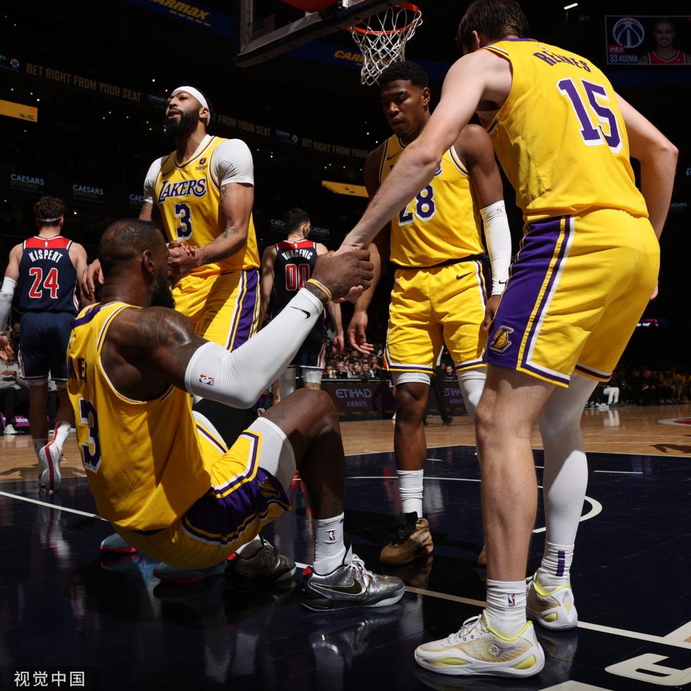 未来展望 未来展望