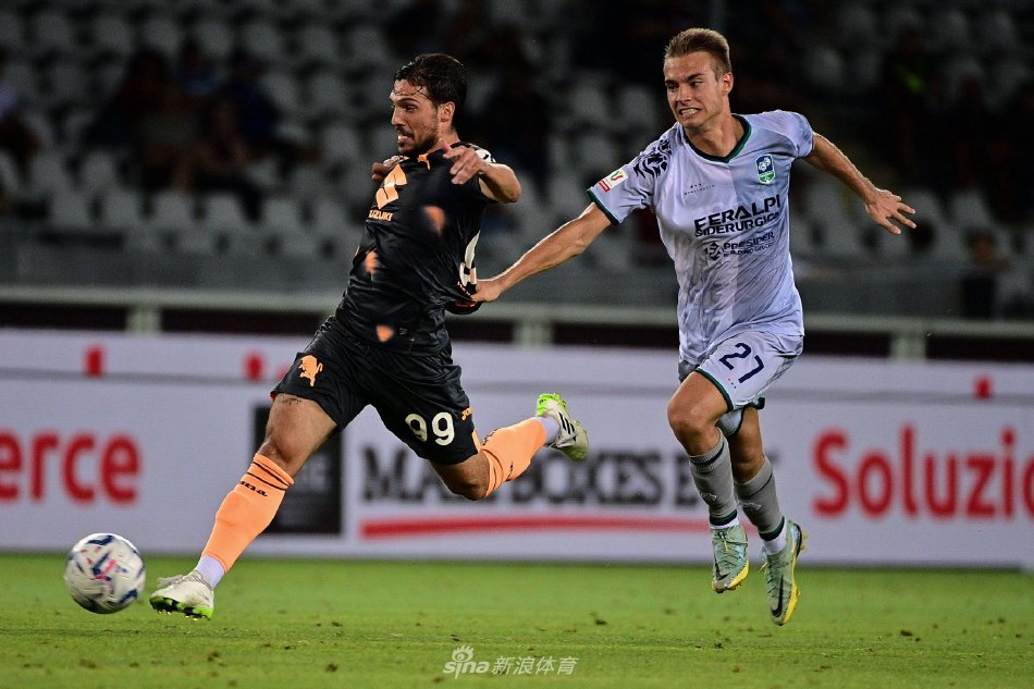 成长往往离 成长往往离