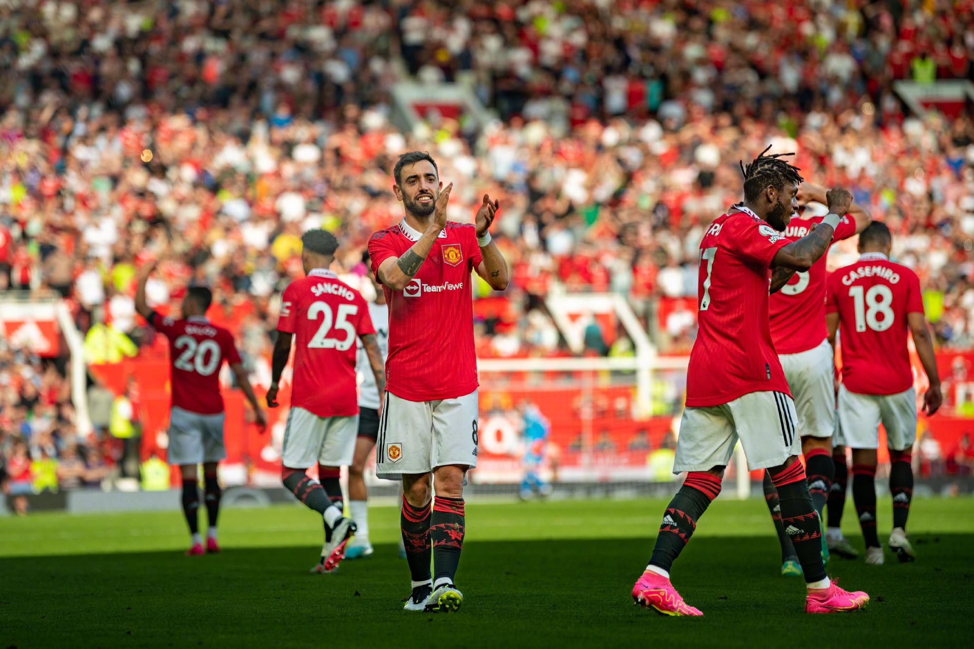 气的性格 气的性格