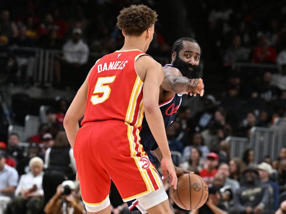 爱德华兹 爱德华兹