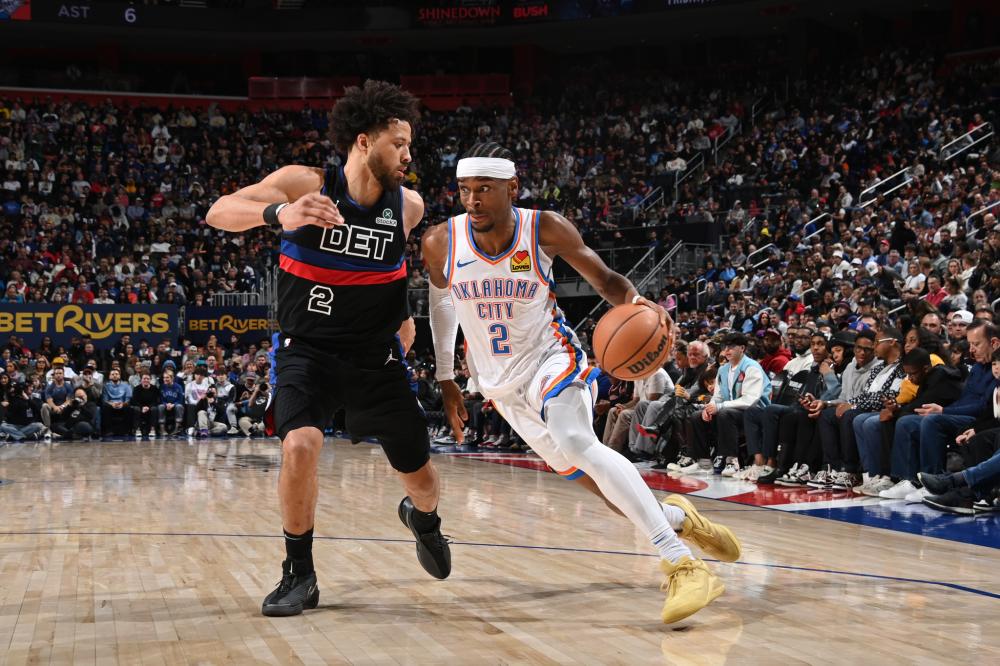 一发得分率 一发得分率