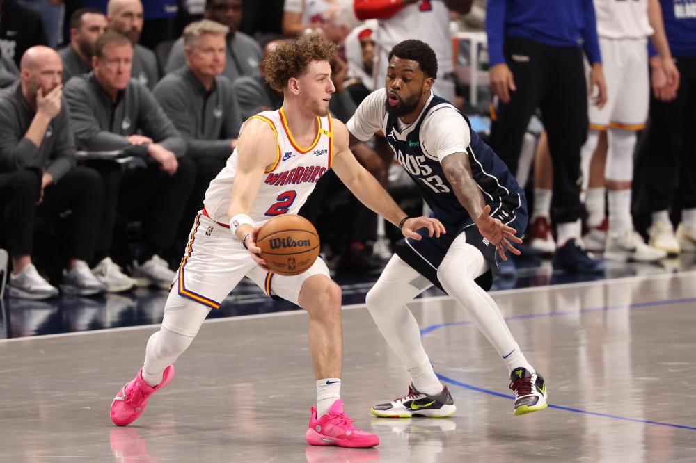 观赏顶级技 观赏顶级技