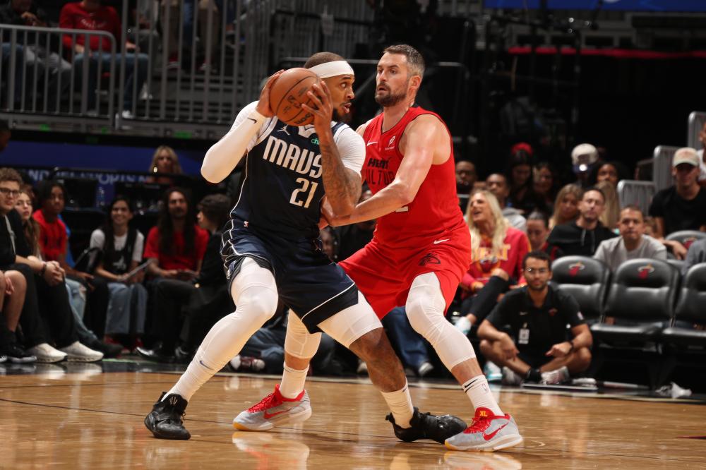 球的普及 球的普及