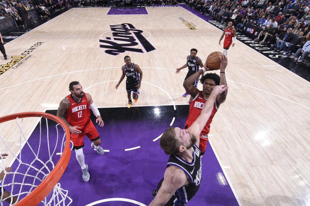 中追逐梦想 中追逐梦想