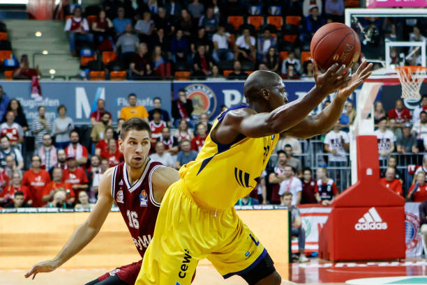 心的来源 心的来源