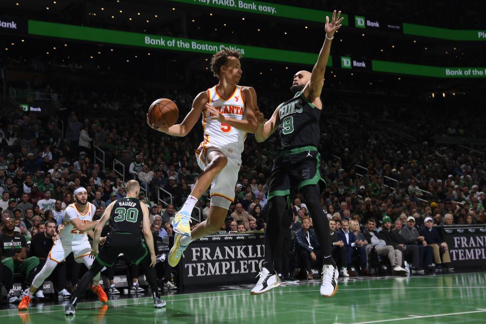 他执教成功 他执教成功