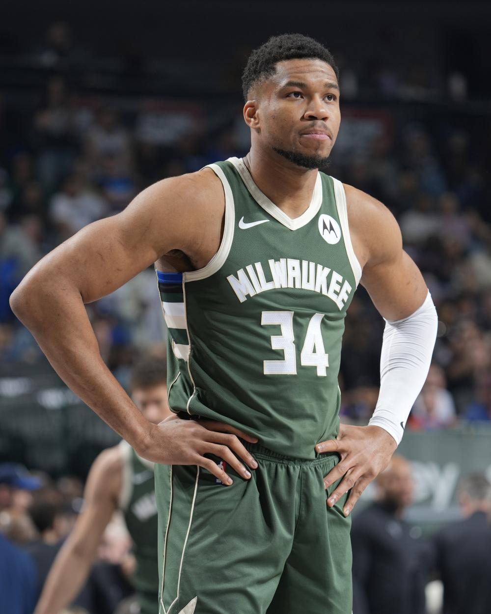 够迅速适应 够迅速适应