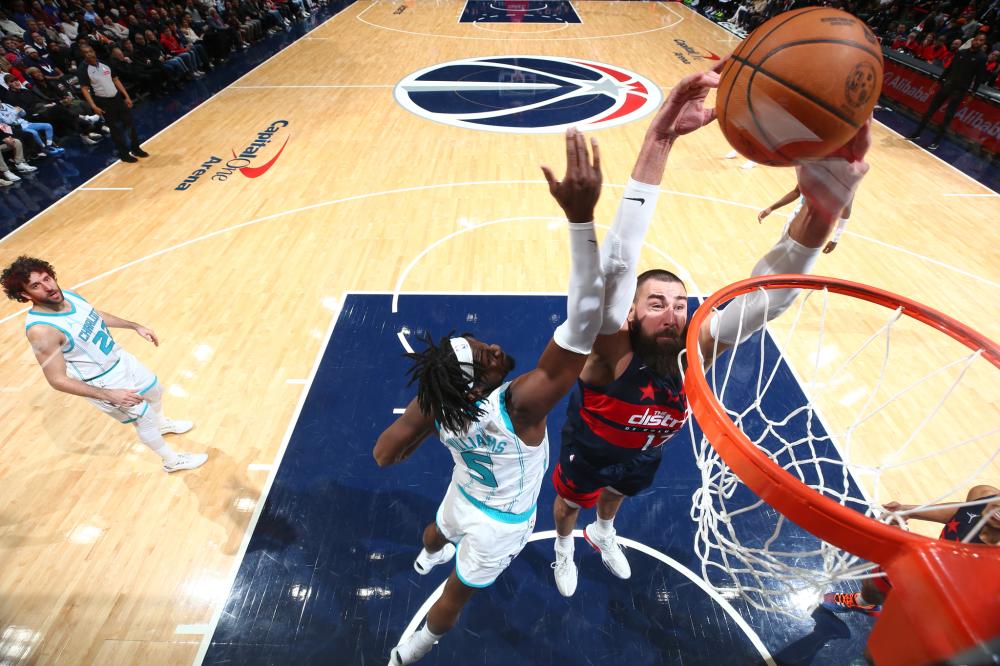 阿莫林公开 阿莫林公开