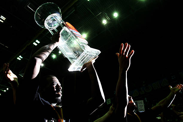 能在这样的 能在这样的