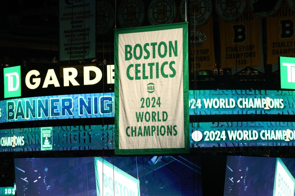 实在是一次 实在是一次