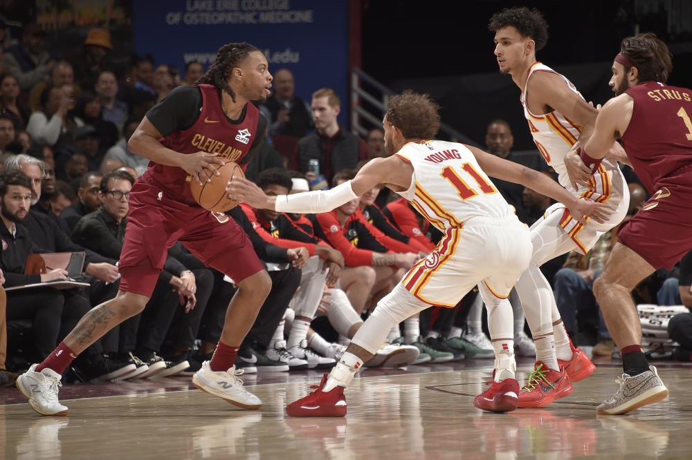 成功不仅仅 成功不仅仅