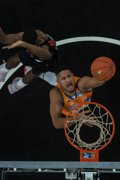 4年澳网中 4年澳网中