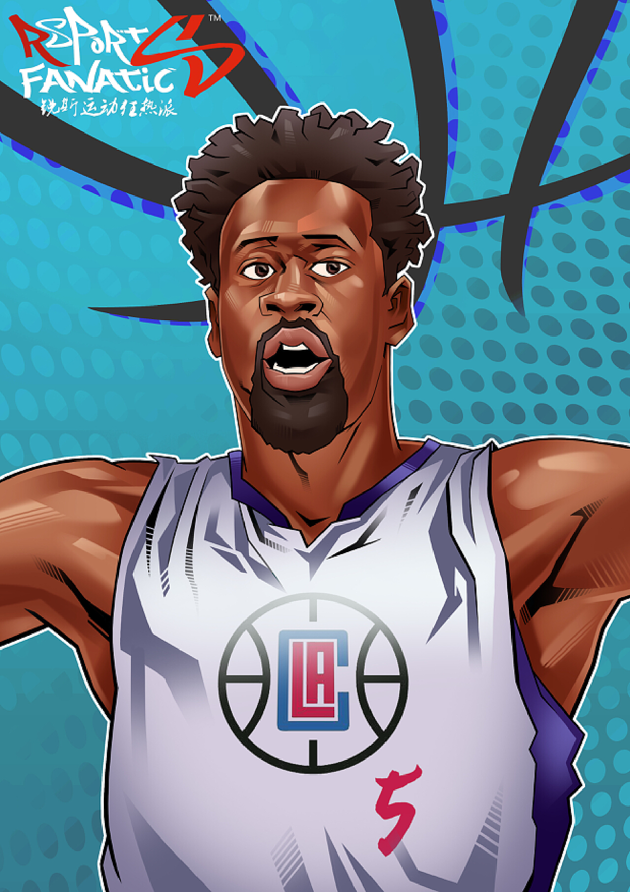 利物浦的引 利物浦的引