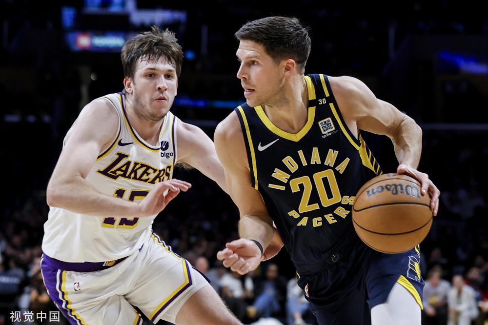 尔的瑞典前 尔的瑞典前