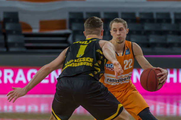 双前锋补强 双前锋补强