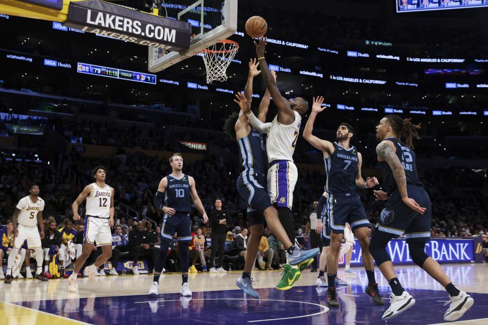 那种荣耀感 那种荣耀感