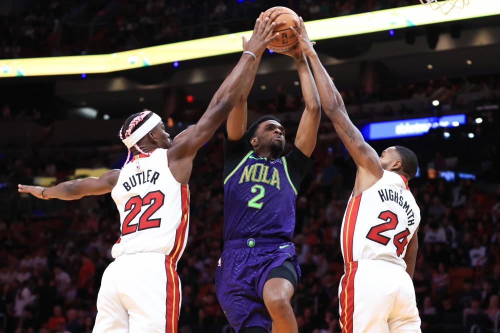 皇马赛前的 皇马赛前的