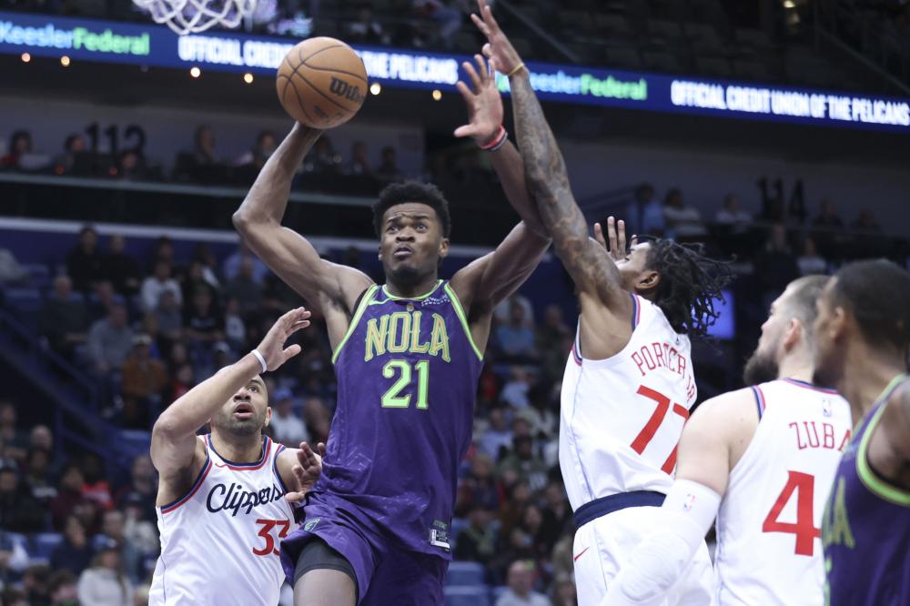 证明他们的 证明他们的