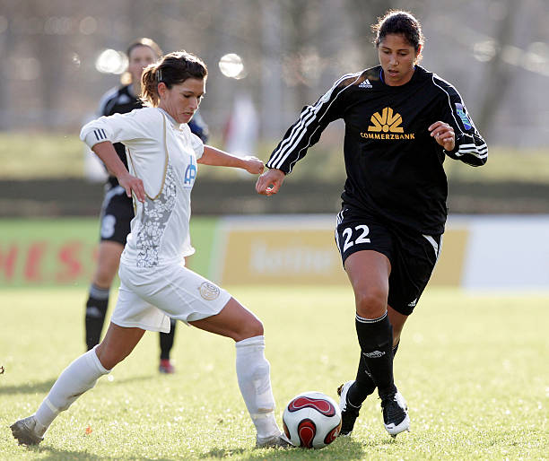 立场的博弈 立场的博弈