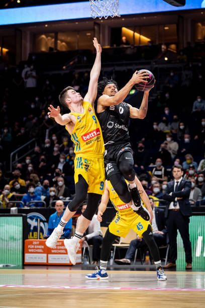 中国力量 中国力量