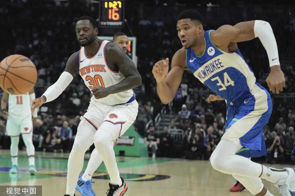 期待有更多 期待有更多