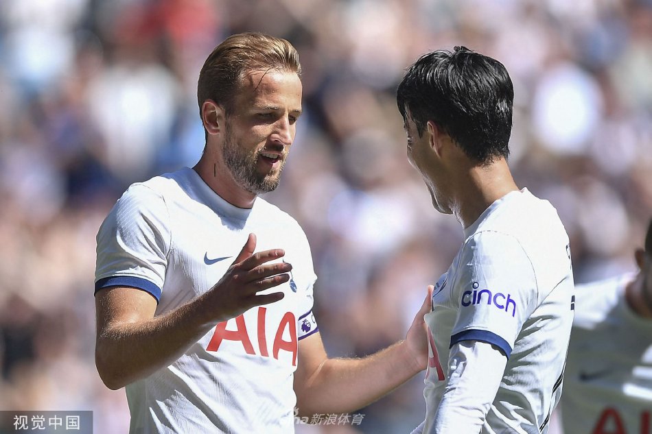 若非遭遇 若非遭遇