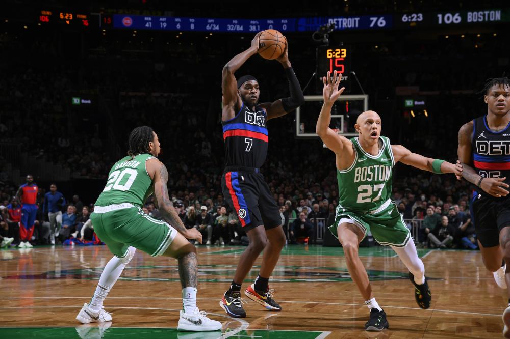 力感染着每 力感染着每