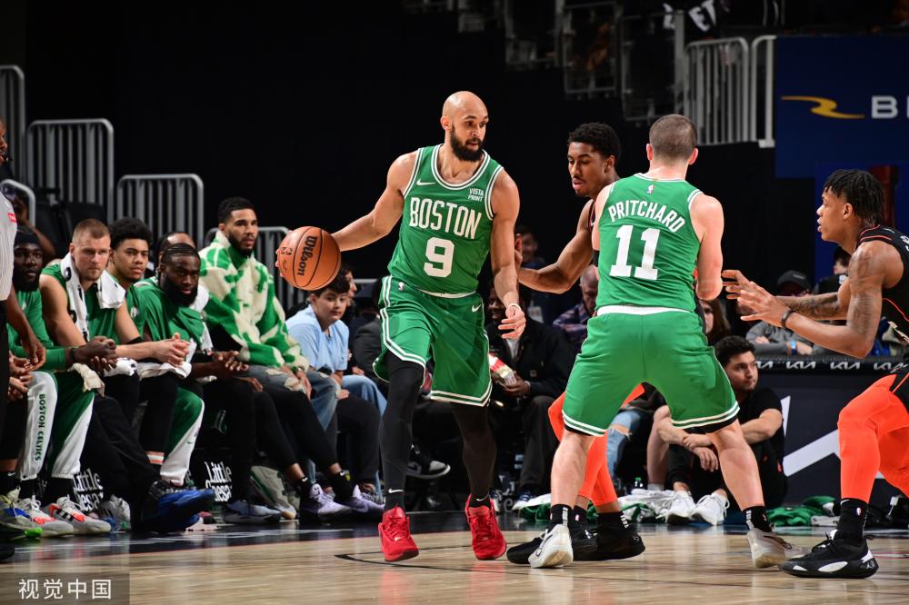 张伟丽赢得 张伟丽赢得