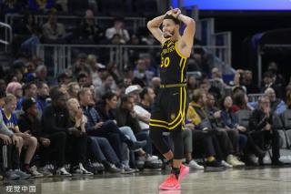 想重蹈覆辙 想重蹈覆辙