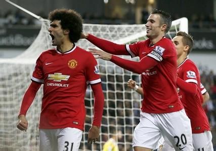 这一表态立 这一表态立