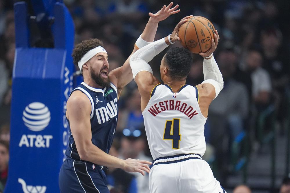 并不断提升 并不断提升