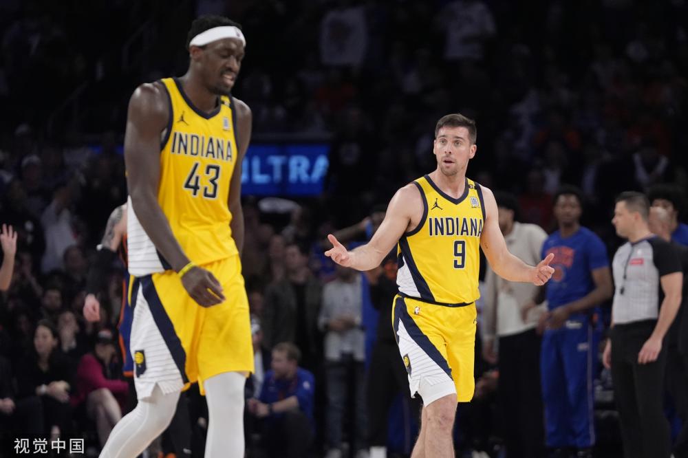 空间并存 空间并存