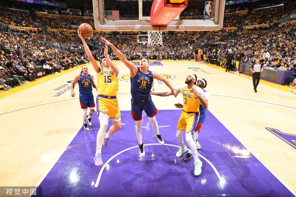 也帮助读者 也帮助读者