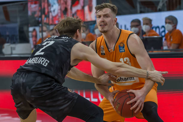 我可以直接 我可以直接